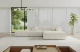 Ecksofa OVLY-L