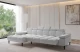 Ecksofa SERI