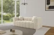 Sofa DONY-2