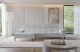 Ecksofa SERI