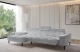 Ecksofa SERI