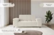 Sofa LORD-S1