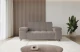 Sofa LORD-S1