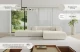 Ecksofa OVLY-L