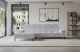 Ecksofa SERI
