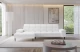 Ecksofa SERI