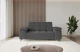 Sofa LORD-S1