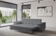 Sofa LORD-S2