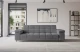 Sofa LORD-S2