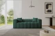 Sofa DONY-2