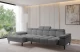 Ecksofa SERI