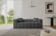 Sofa DONY-2