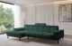 Ecksofa SERI