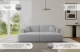 Sofa MOZI