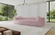 Sofa DONY-3