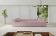 Sofa DONY-3