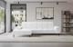 Ecksofa SERI