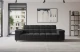 Sofa LORD-S2