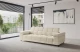 Sofa LORD-S2