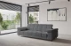 Sofa LORD-S2