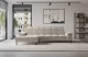 Ecksofa SERI - 6