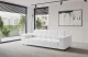 Sofa LORD-S2