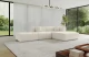 Ecksofa OVLY-L