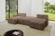 Wohnlandschaft LONLI-U
