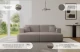 Sofa MOZI