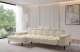 Ecksofa SERI