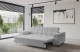 Sofa LORD-S2