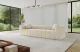 Sofa DONY-3