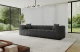 Sofa DONY-3