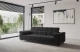 Sofa LORD-S2