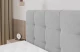Boxbett IGAN-Z KING