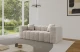 Sofa DONY-2 - 3
