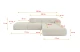 Ecksofa OVLY-L