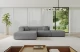 Ecksofa OVLY-L