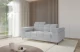 Sofa LORD-S1