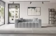 Sofa DONY-2