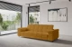 Sofa LORD-S2