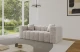 Sofa DONY-2