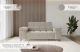 Sofa LORD-S1