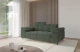 Sofa LORD-S1