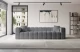 Sofa DONY-3