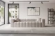 Sofa DONY-3