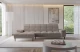 Ecksofa SERI
