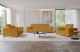 Sofa LORD-S2