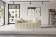 Sofa DONY-2