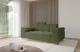 Sofa LORD-S1